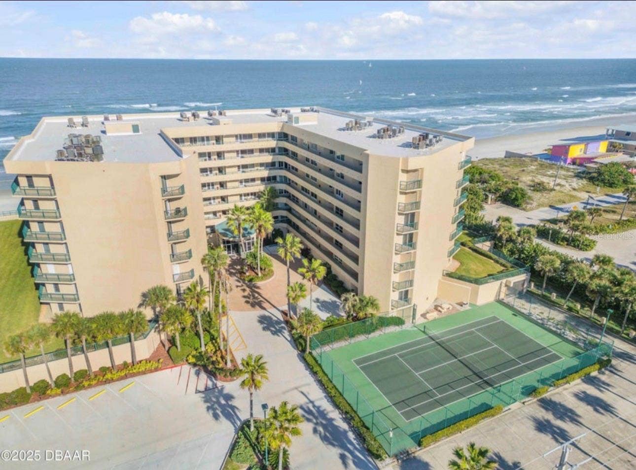 4565 S ATLANTIC AVENUE, #5110, Port Orange, FL 32127 4565 S ATLANTIC AVENUE, #5110, Port Orange, FL 32127