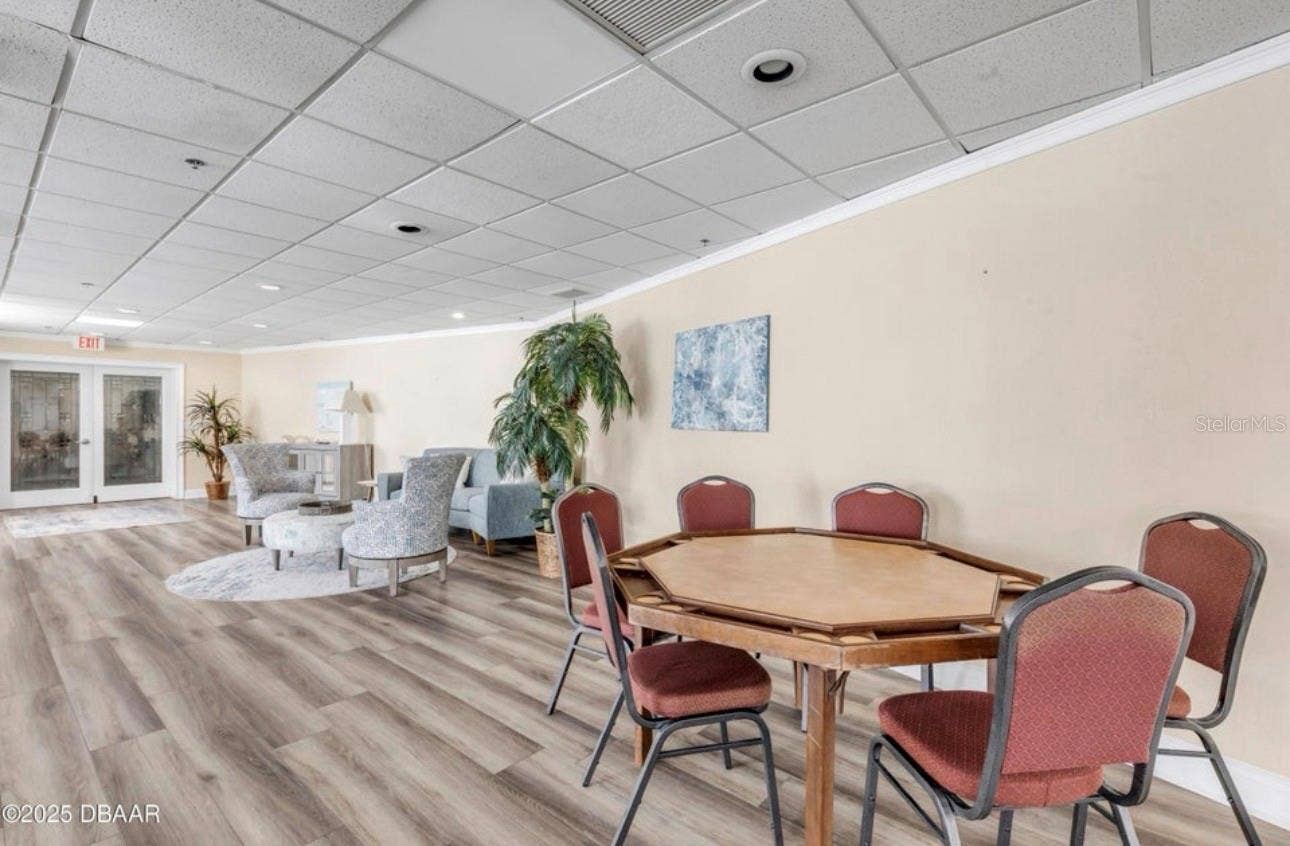 4565 S ATLANTIC AVENUE, #5110, Port Orange, FL 32127 4565 S ATLANTIC AVENUE, #5110, Port Orange, FL 32127