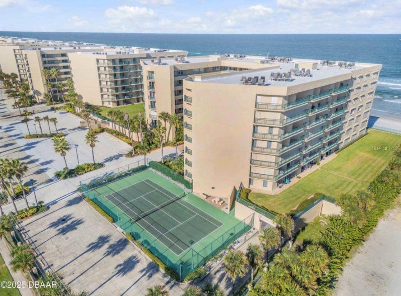 4565 S ATLANTIC AVENUE, #5110, Port Orange, FL 32127 4565 S ATLANTIC AVENUE, #5110, Port Orange, FL 32127