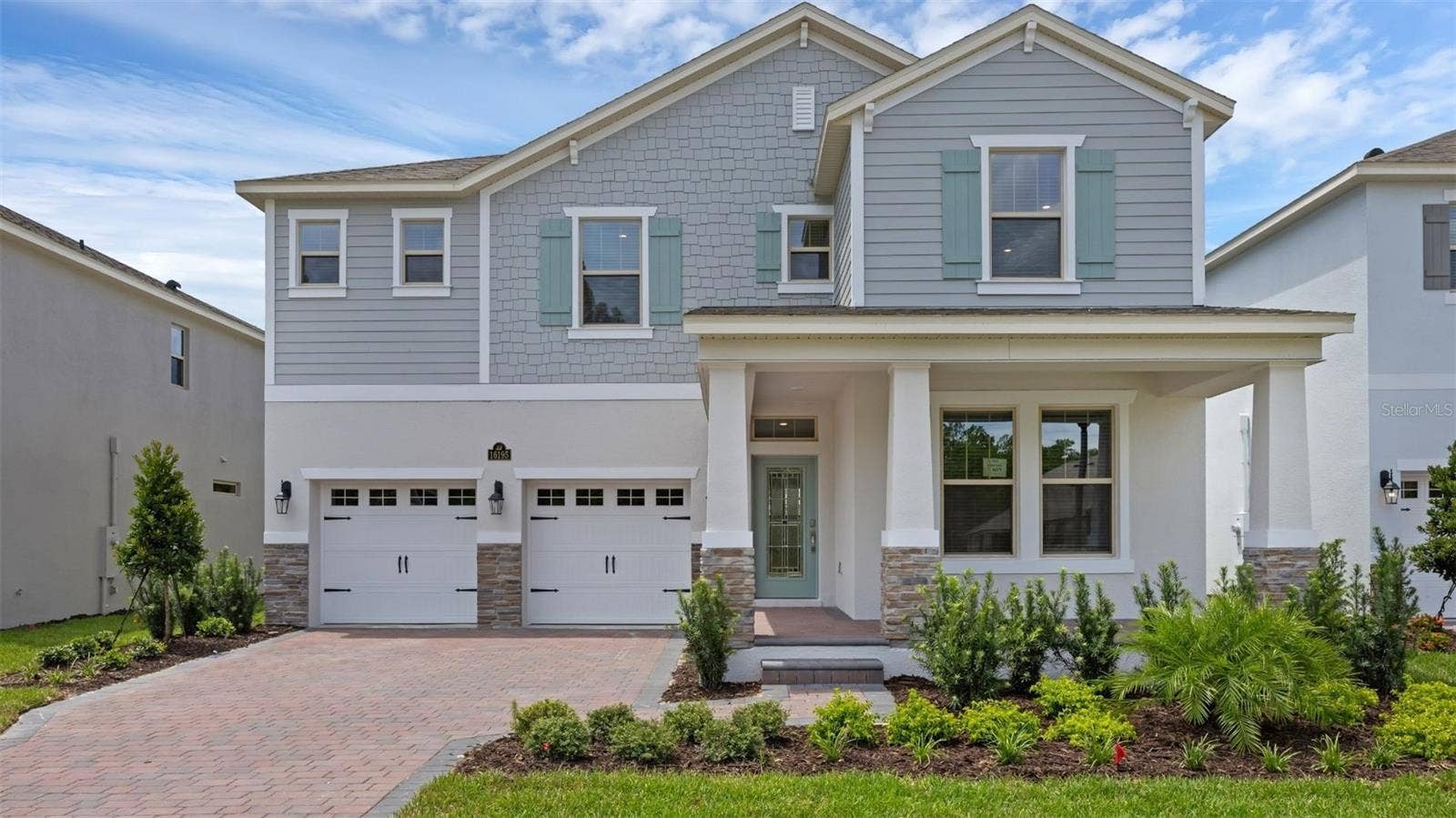 11863 SHINE VIEW LANE, Winter Garden, FL 34787 11863 SHINE VIEW LANE, Winter Garden, FL 34787