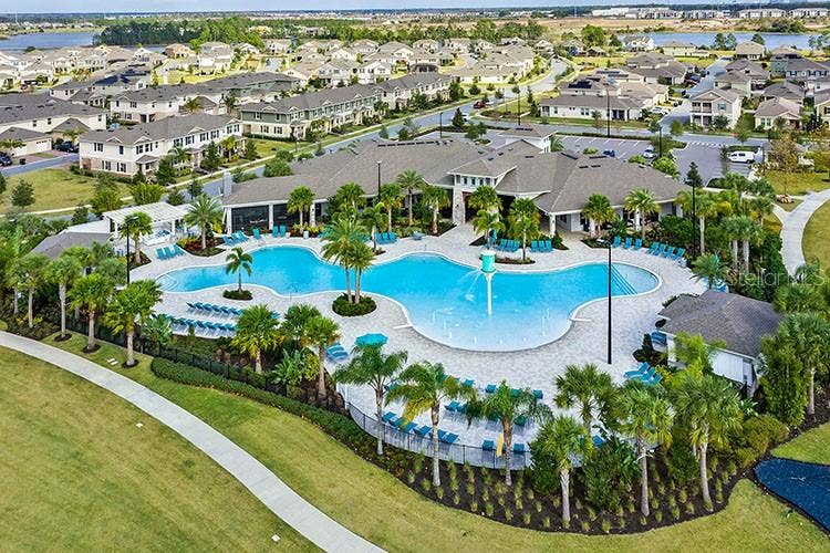 11863 SHINE VIEW LANE, Winter Garden, FL 34787 11863 SHINE VIEW LANE, Winter Garden, FL 34787