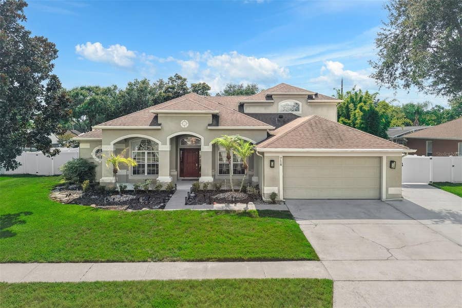 Property photo for 718 LITTLE HAMPTON LANE, Gotha, FL