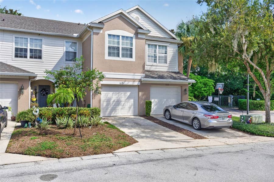 Property photo for 1121 LOYOLA COURT, Sanford, FL