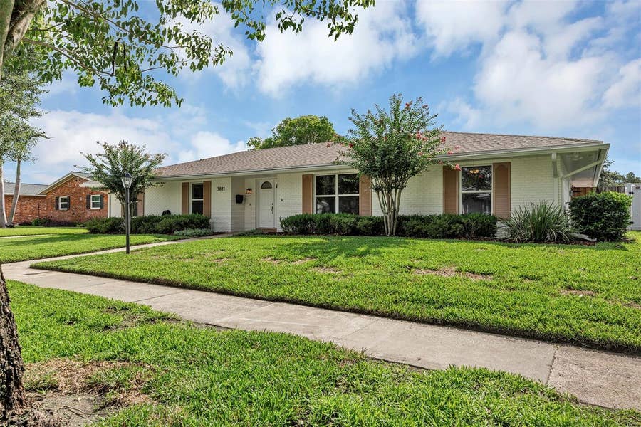 Property photo for 3021 BRANDYWINE DRIVE, Orlando, FL