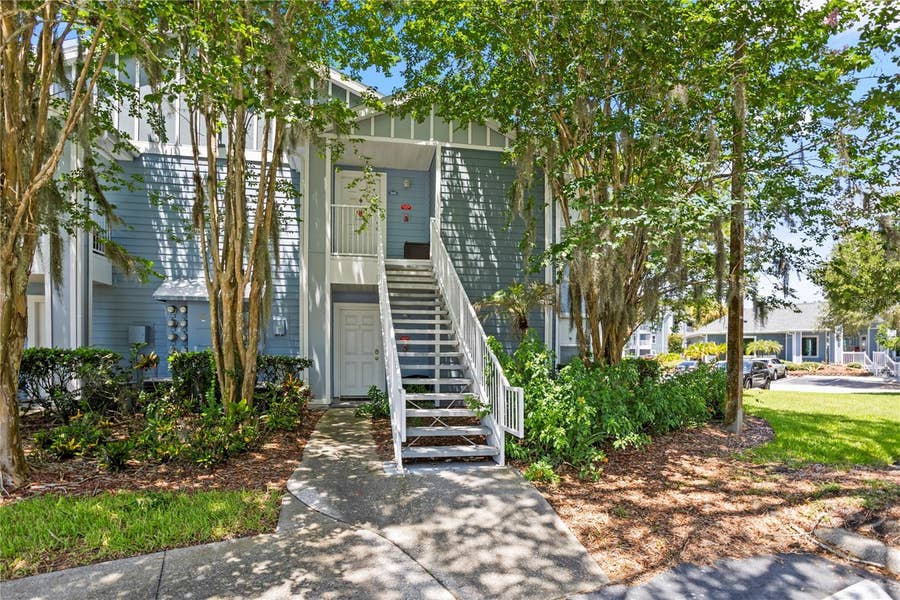 Property photo for 2504 GRASSY POINT DRIVE, #100, Lake Mary, FL