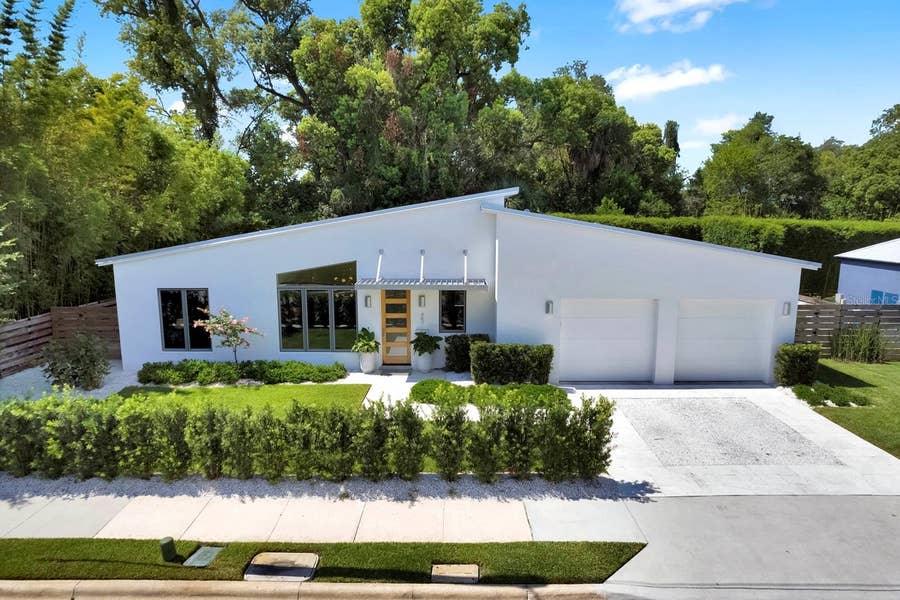 Property photo for 462 W LYMAN AVENUE, Winter Park, FL