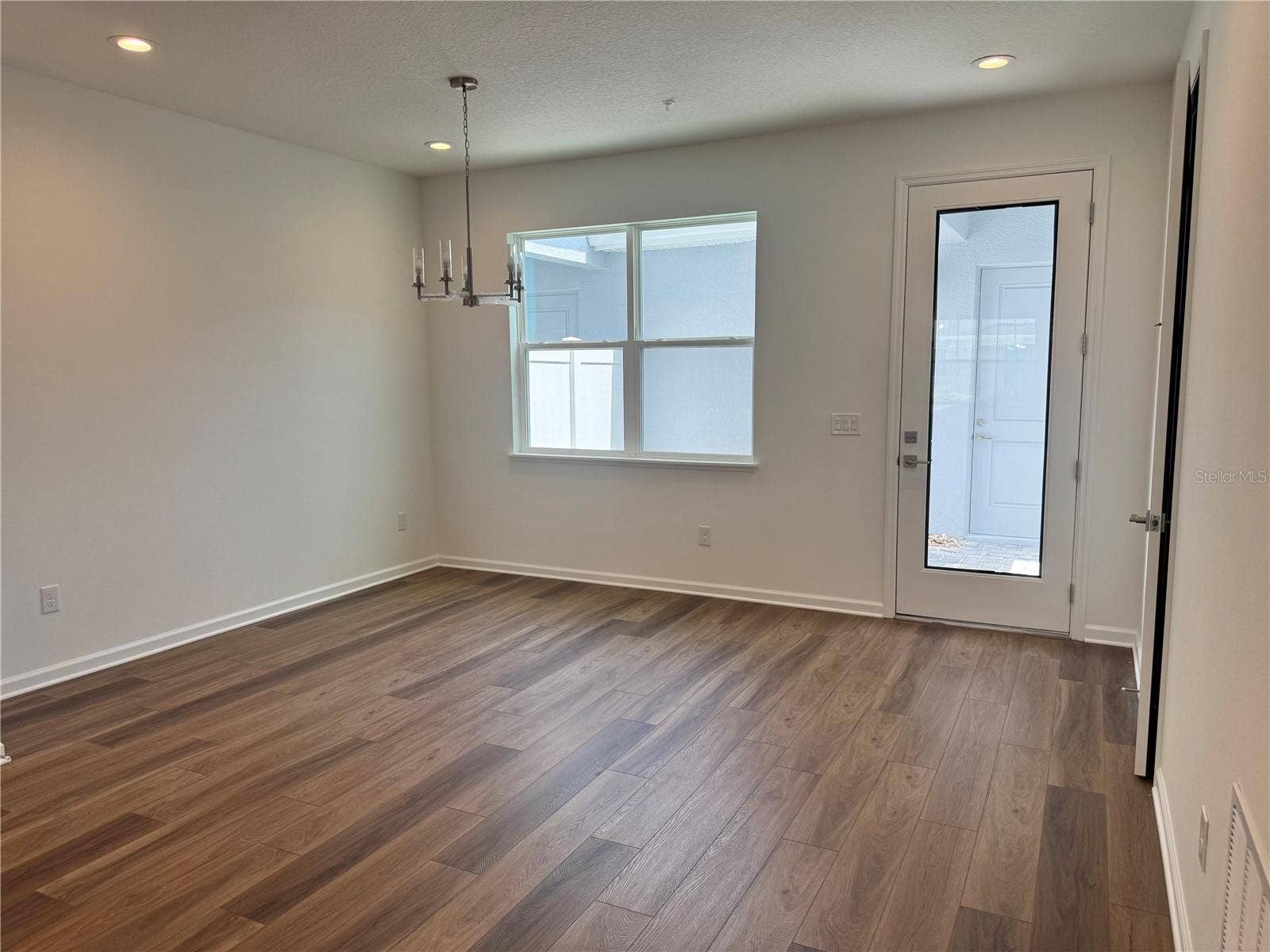 1888 CROWNCREST DRIVE, Apopka, FL 32703 Dining room