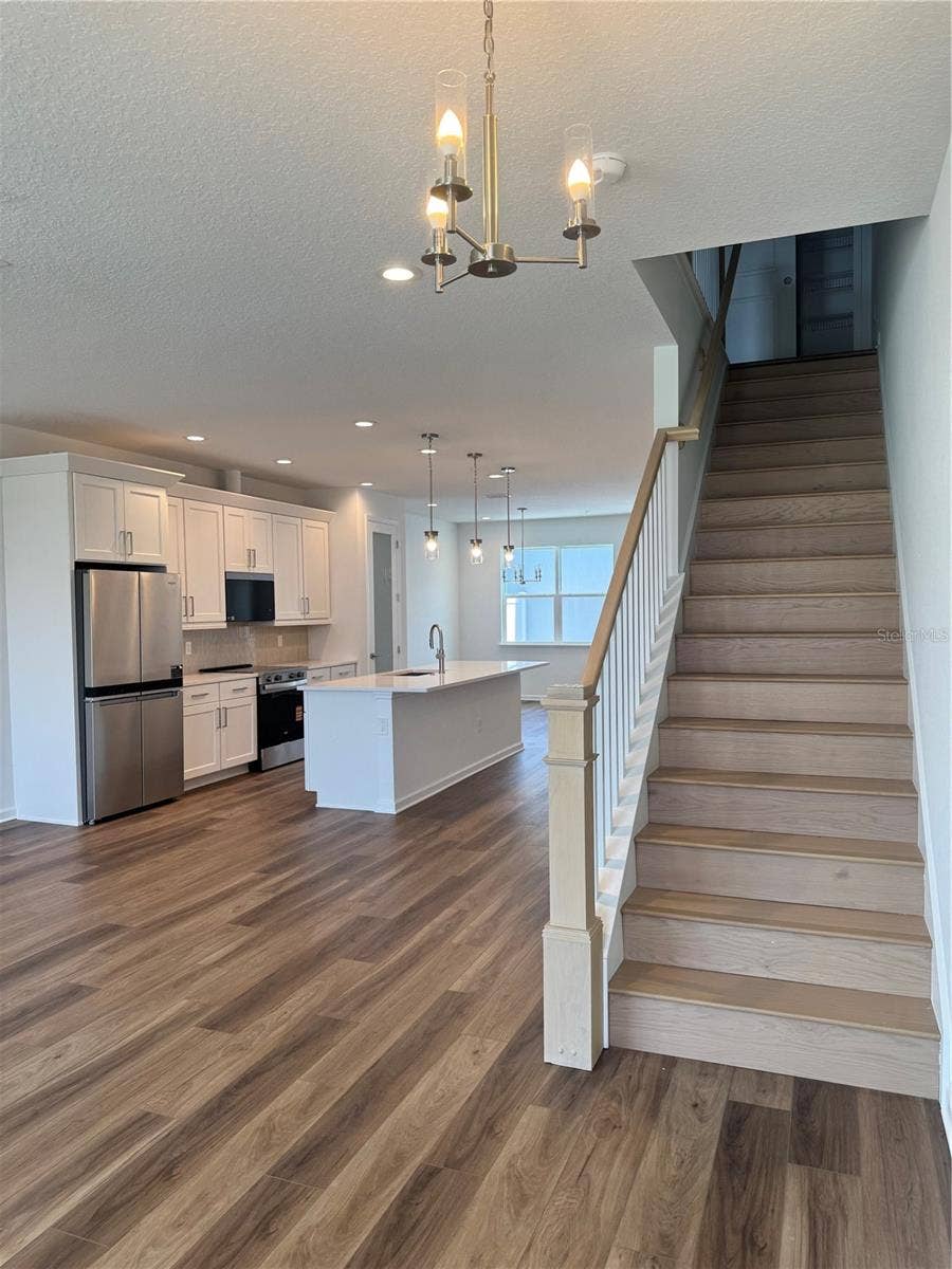 1888 CROWNCREST DRIVE, Apopka, FL 32703 1888 CROWNCREST DRIVE, Apopka, FL 32703