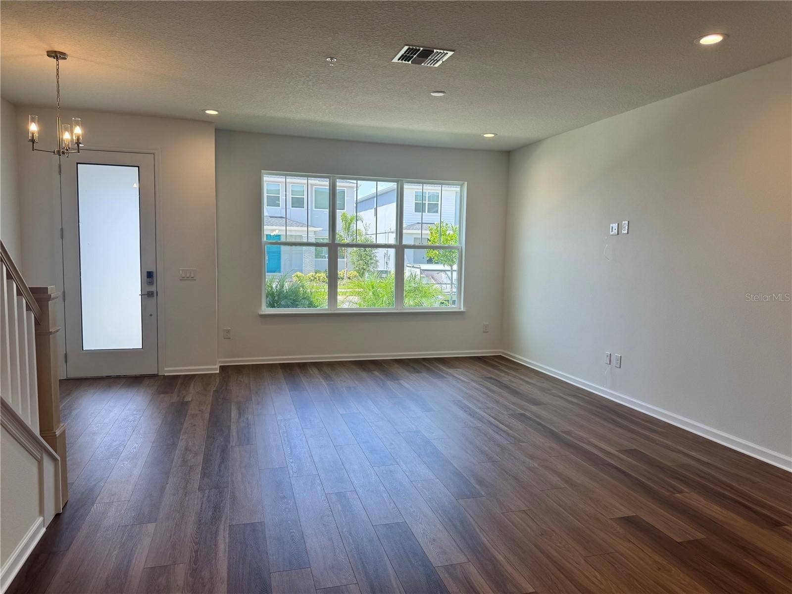 1888 CROWNCREST DRIVE, Apopka, FL 32703 Great room