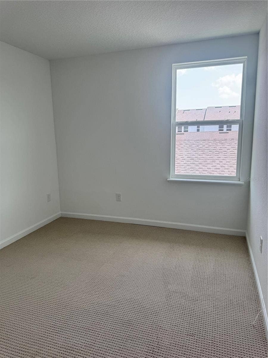 1888 CROWNCREST DRIVE, Apopka, FL 32703 Secondary bedroom