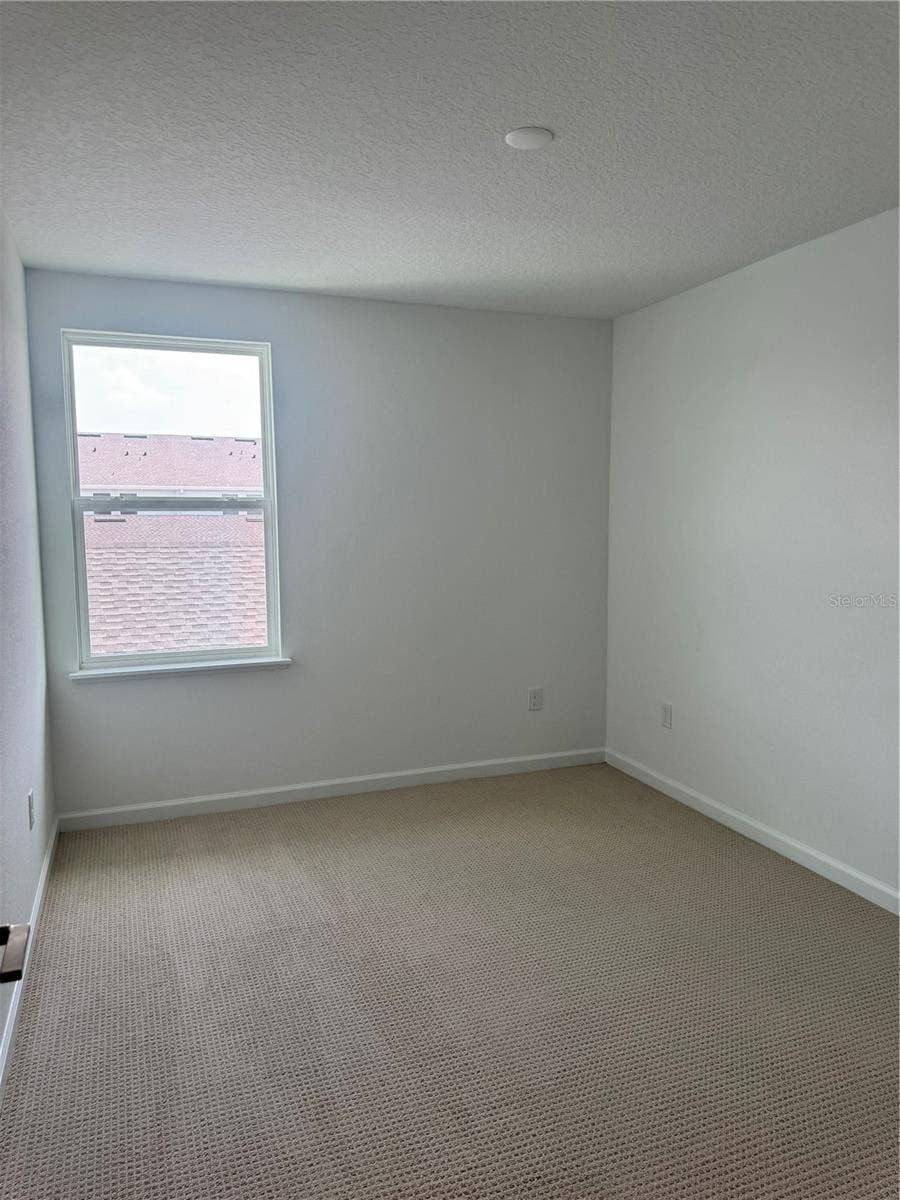 1888 CROWNCREST DRIVE, Apopka, FL 32703 Secondary bedroom