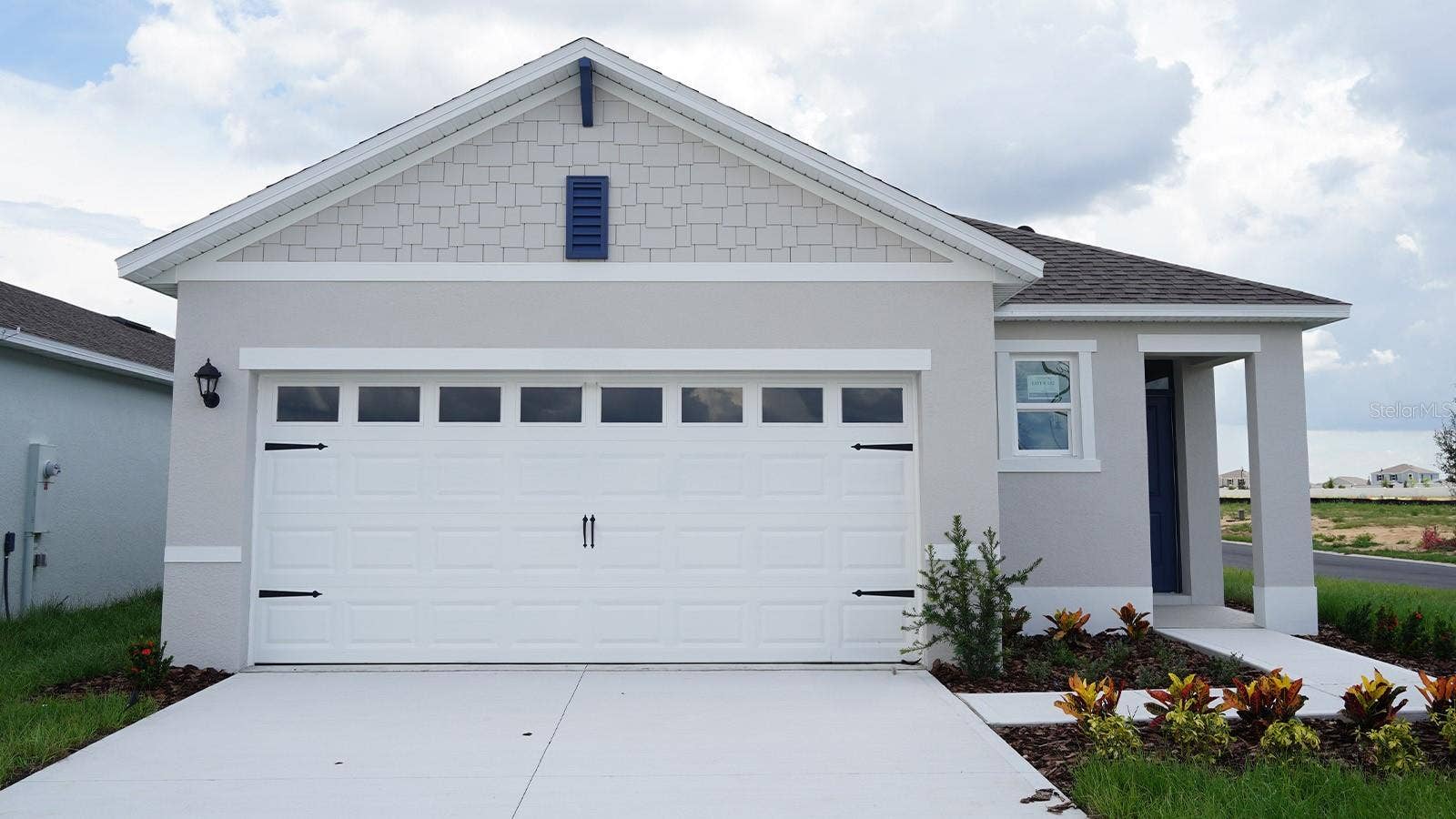 5576 TAVERNA LOOP, Winter Haven, FL 33884 5576 TAVERNA LOOP, Winter Haven, FL 33884