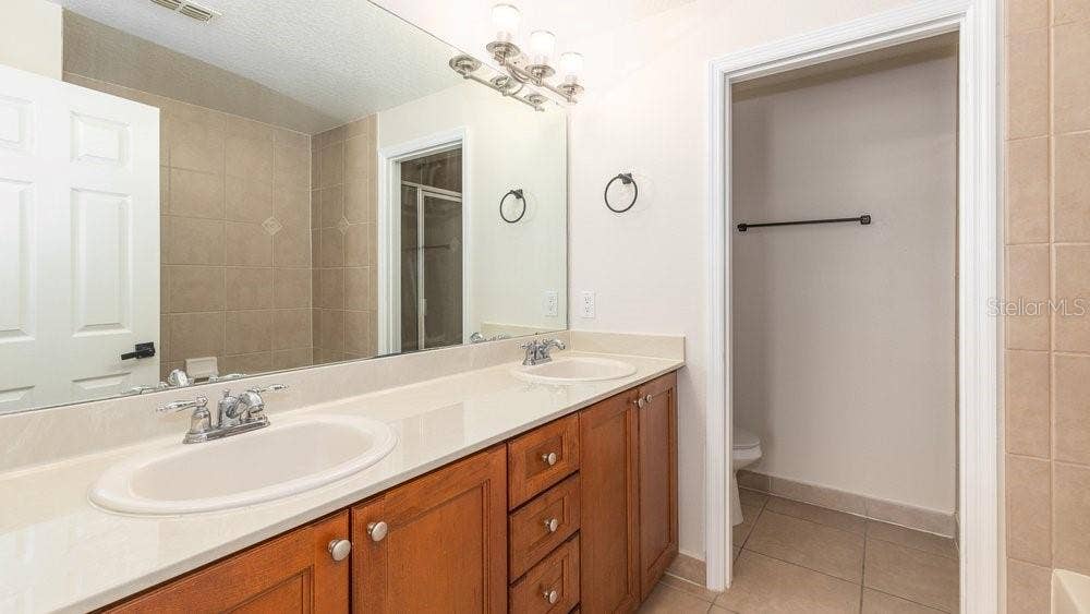 10020 REGENT PARK DRIVE, #2405, Orlando, FL 32825