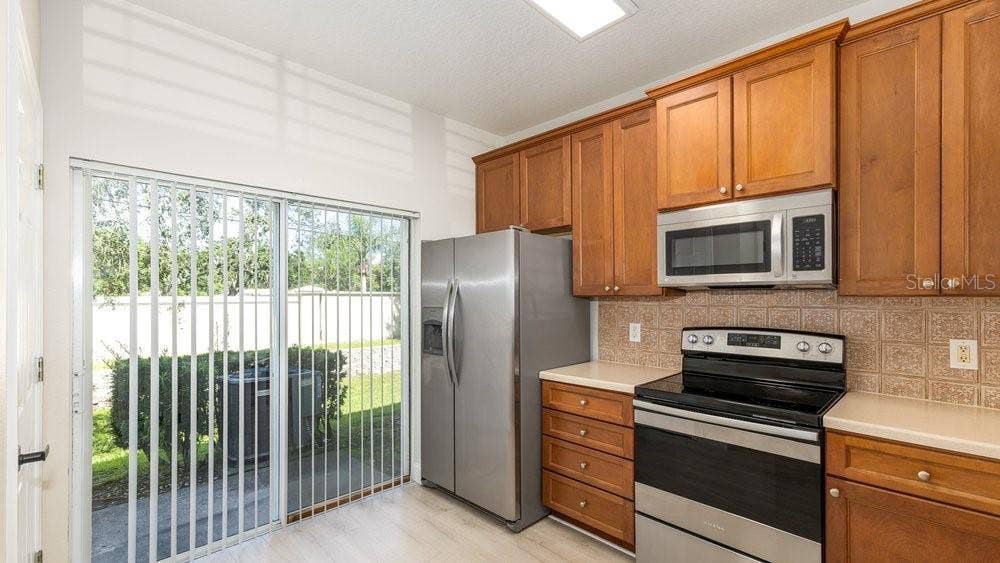 10020 REGENT PARK DRIVE, #2405, Orlando, FL 32825