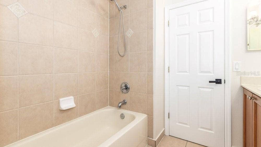 10020 REGENT PARK DRIVE, #2405, Orlando, FL 32825