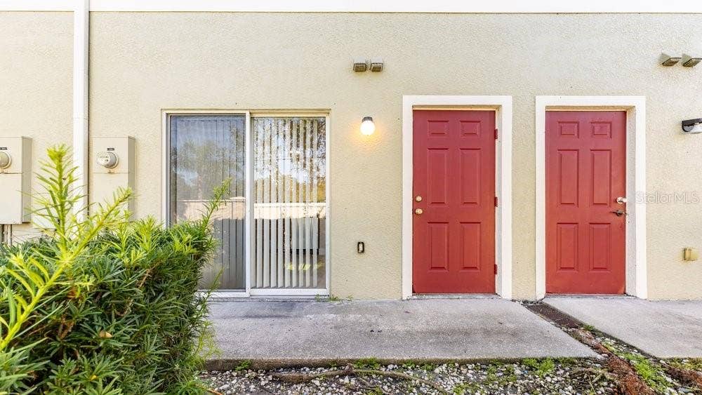 10020 REGENT PARK DRIVE, #2405, Orlando, FL 32825