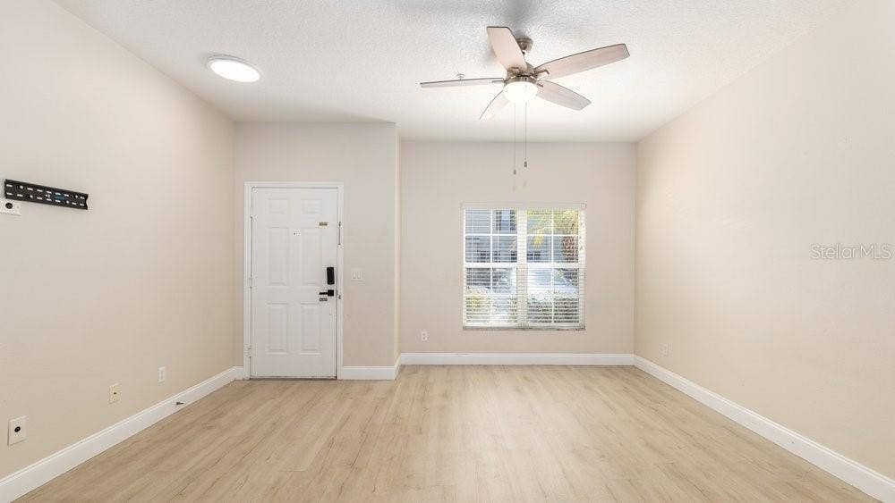10020 REGENT PARK DRIVE, #2405, Orlando, FL 32825