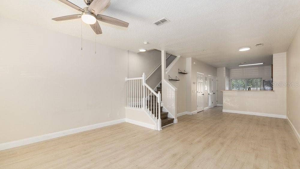 10020 REGENT PARK DRIVE, #2405, Orlando, FL 32825
