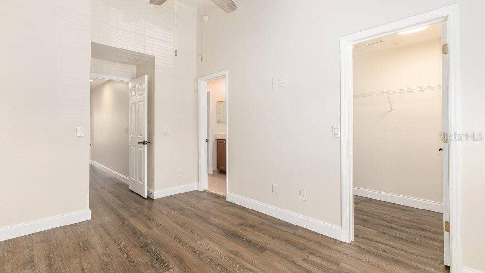 10020 REGENT PARK DRIVE, #2405, Orlando, FL 32825