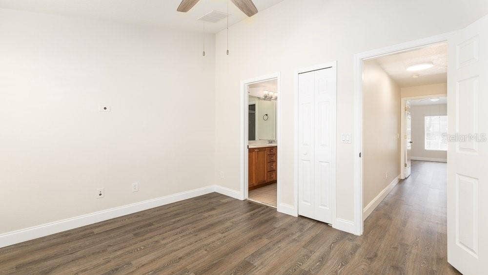 10020 REGENT PARK DRIVE, #2405, Orlando, FL 32825