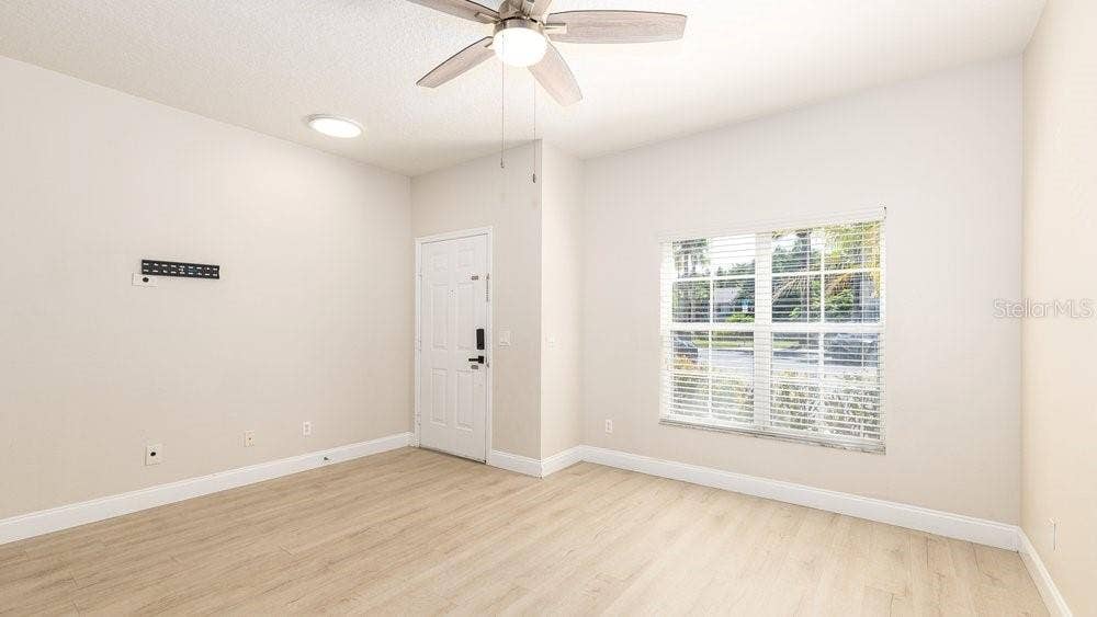 10020 REGENT PARK DRIVE, #2405, Orlando, FL 32825
