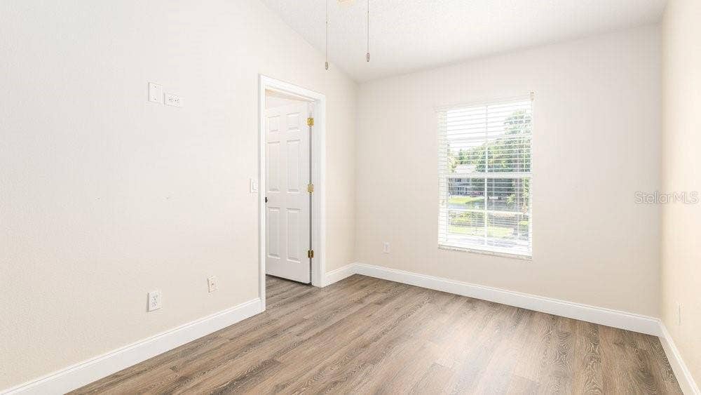 10020 REGENT PARK DRIVE, #2405, Orlando, FL 32825
