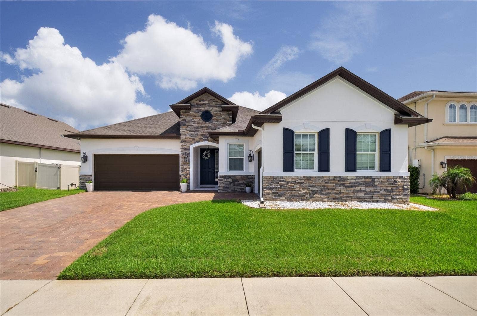 443 WRANGLER ROAD, Winter Garden, FL 34787 443 WRANGLER ROAD, Winter Garden, FL 34787