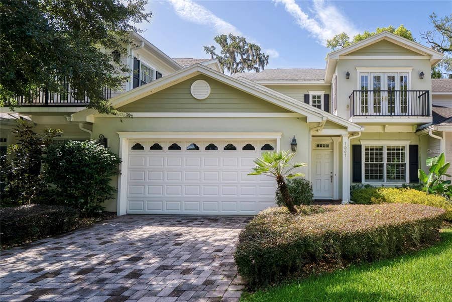 Property photo for 1331 COUNTRY CLUB OAKS CIRCLE, Orlando, FL