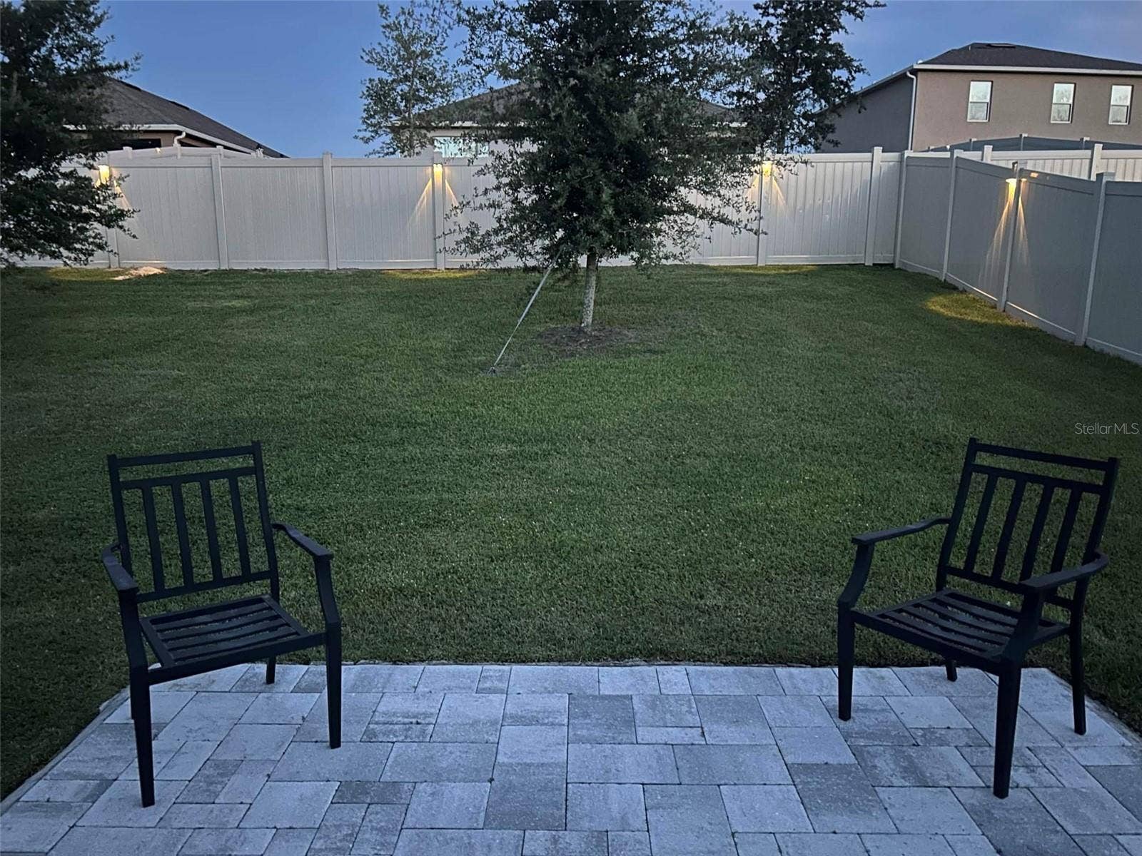 5264 GREENHEART AVENUE, Mount Dora, FL 32757 5264 GREENHEART AVENUE, Mount Dora, FL 32757