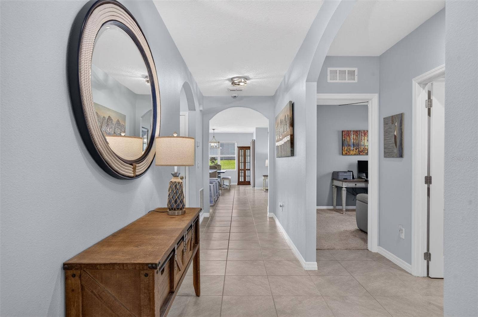 5264 GREENHEART AVENUE, Mount Dora, FL 32757 5264 GREENHEART AVENUE, Mount Dora, FL 32757