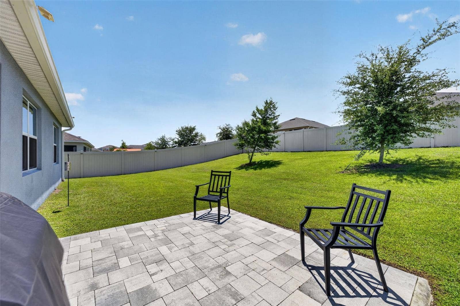 5264 GREENHEART AVENUE, Mount Dora, FL 32757 5264 GREENHEART AVENUE, Mount Dora, FL 32757