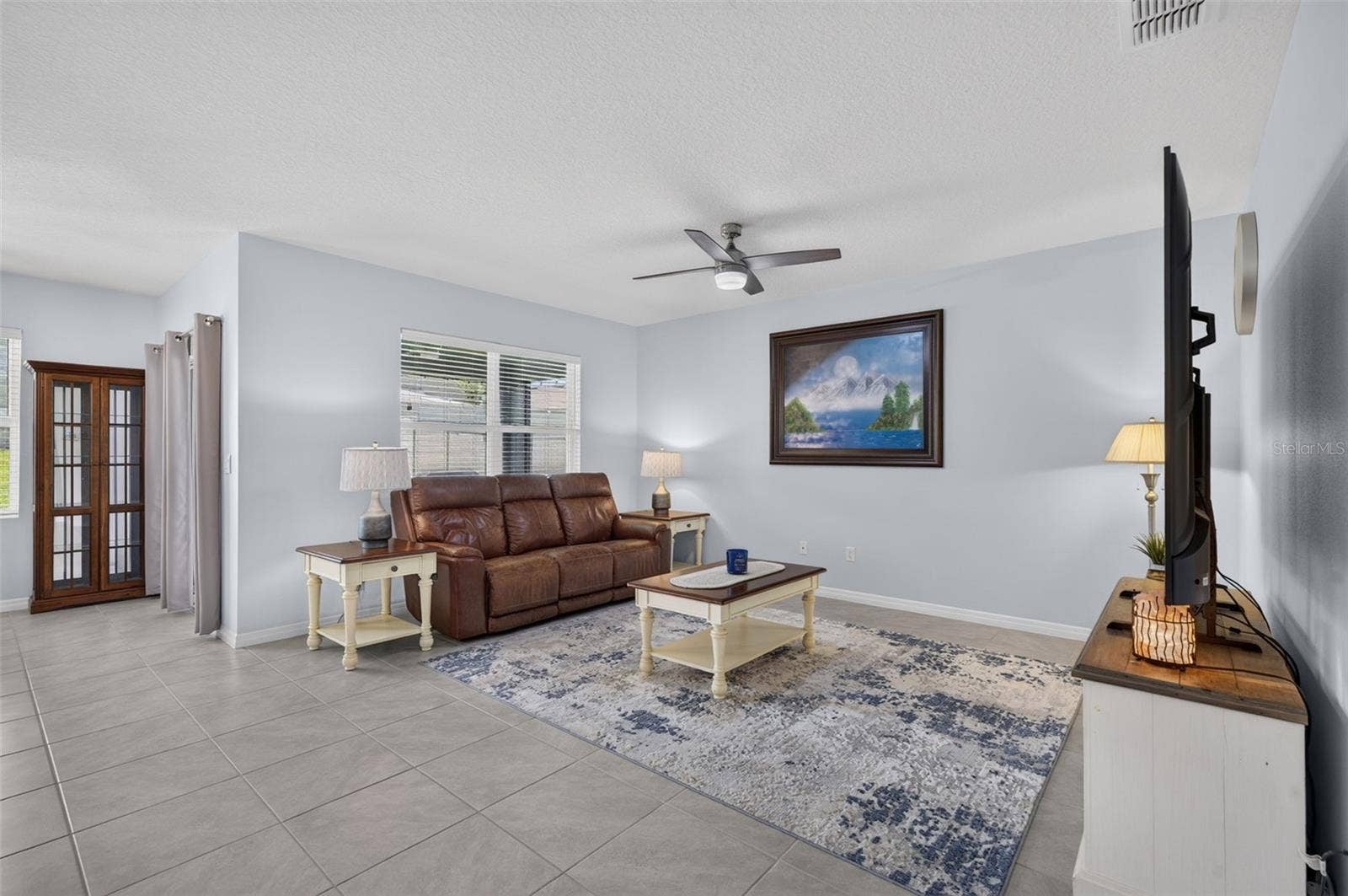 5264 GREENHEART AVENUE, Mount Dora, FL 32757 5264 GREENHEART AVENUE, Mount Dora, FL 32757
