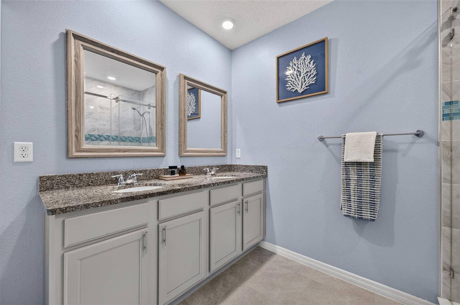 5264 GREENHEART AVENUE, Mount Dora, FL 32757 5264 GREENHEART AVENUE, Mount Dora, FL 32757