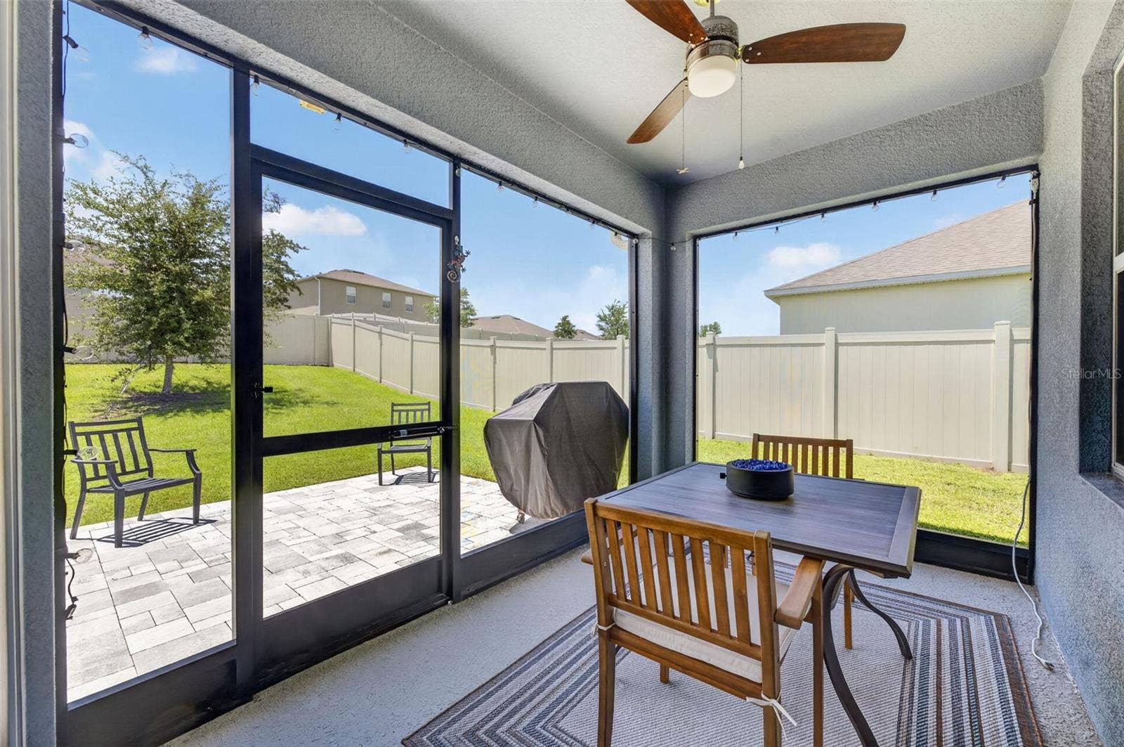 5264 GREENHEART AVENUE, Mount Dora, FL 32757 5264 GREENHEART AVENUE, Mount Dora, FL 32757