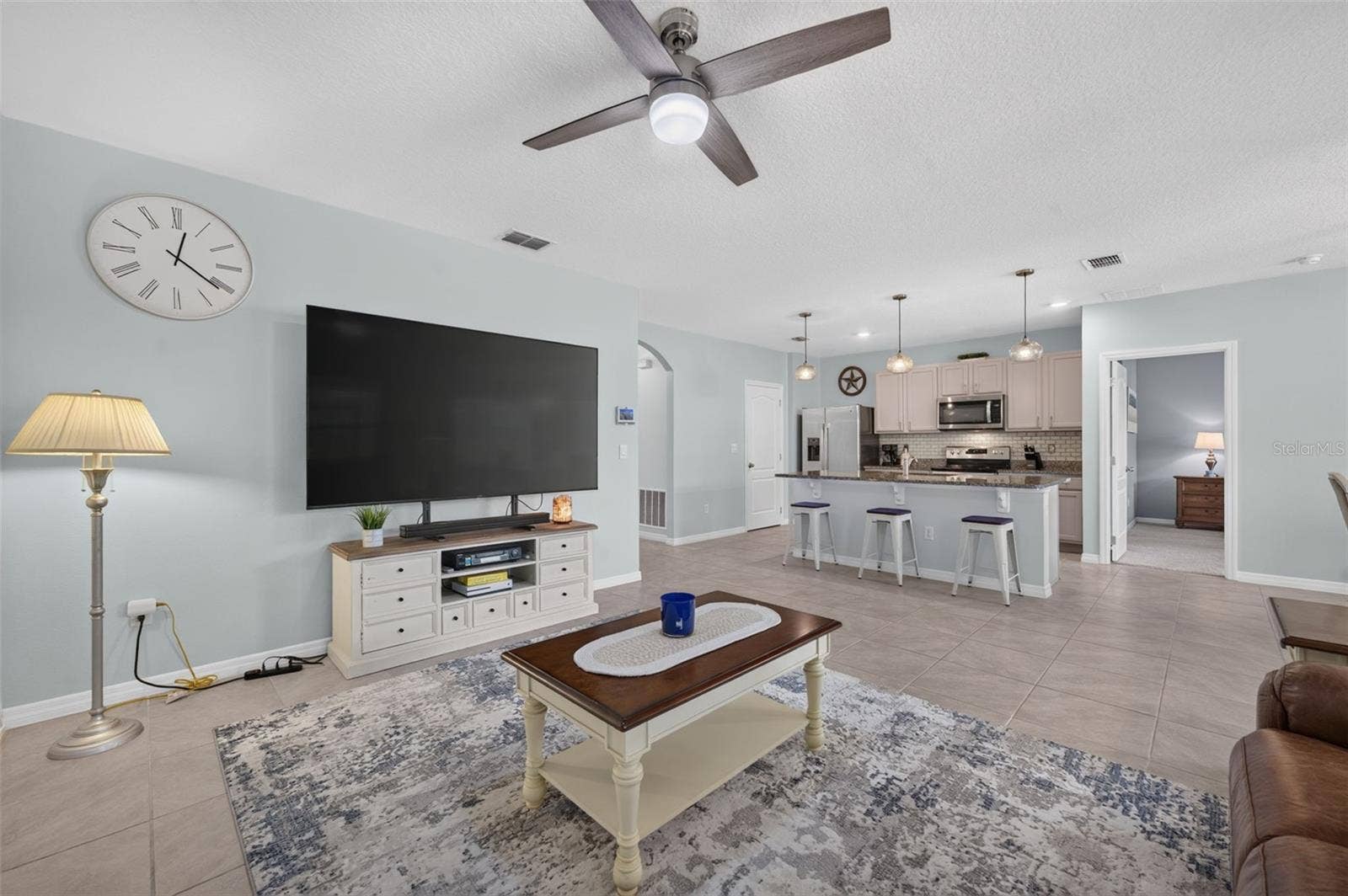 5264 GREENHEART AVENUE, Mount Dora, FL 32757 5264 GREENHEART AVENUE, Mount Dora, FL 32757