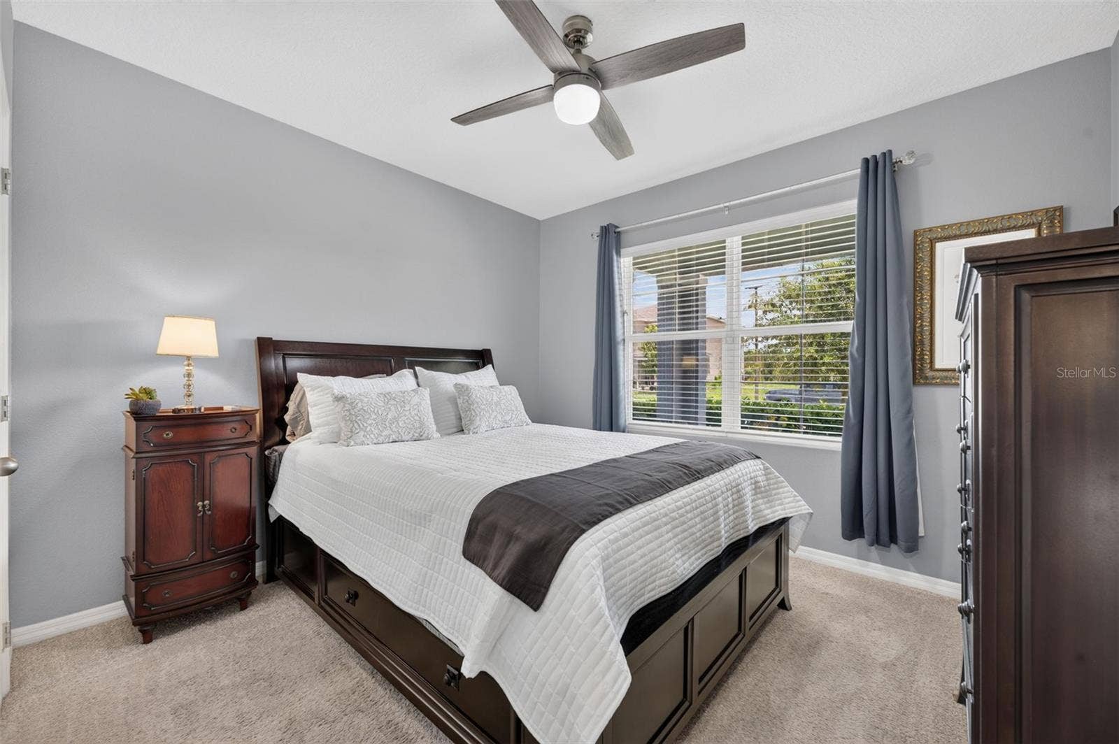 5264 GREENHEART AVENUE, Mount Dora, FL 32757 5264 GREENHEART AVENUE, Mount Dora, FL 32757
