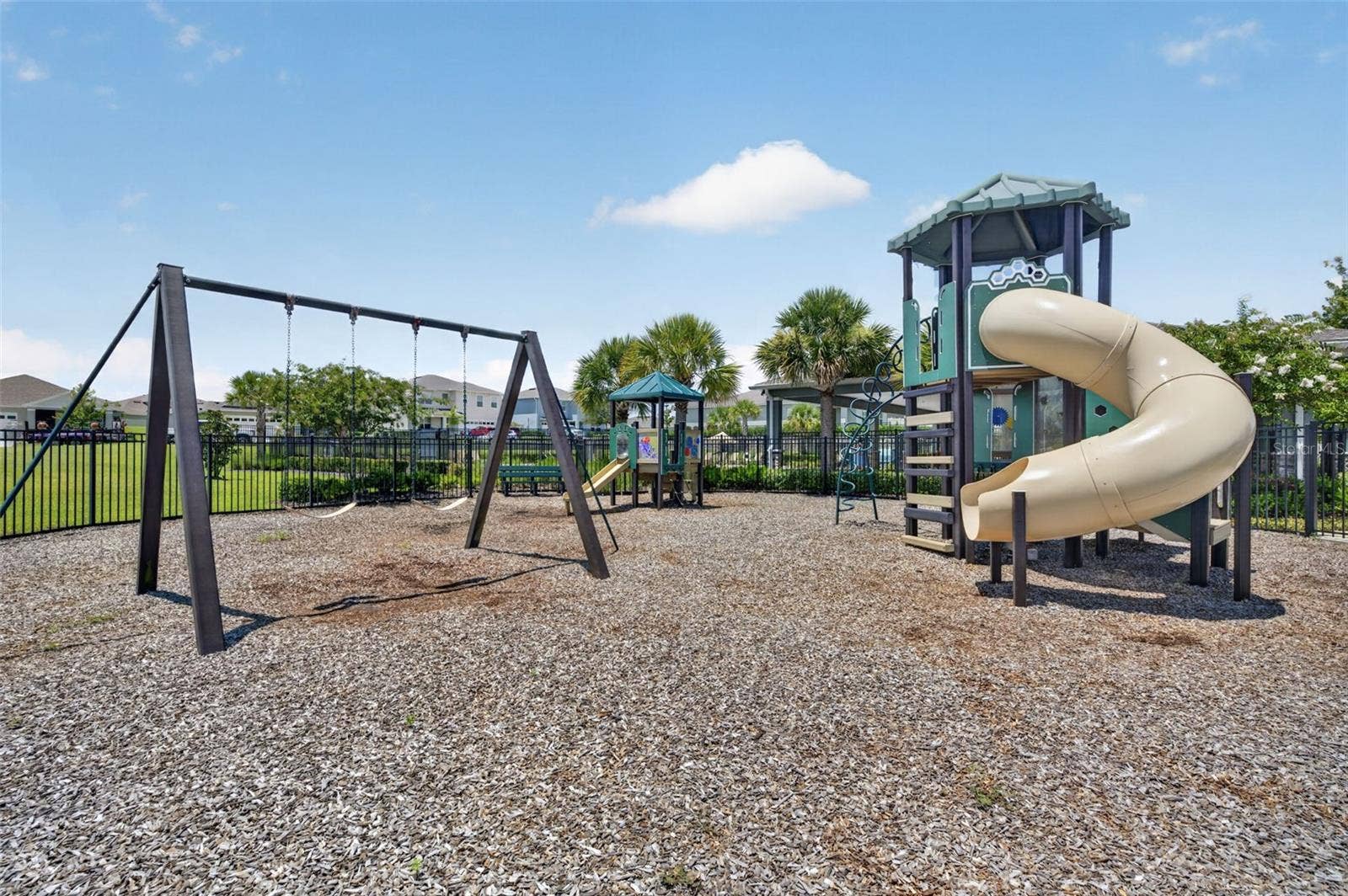 5264 GREENHEART AVENUE, Mount Dora, FL 32757 5264 GREENHEART AVENUE, Mount Dora, FL 32757
