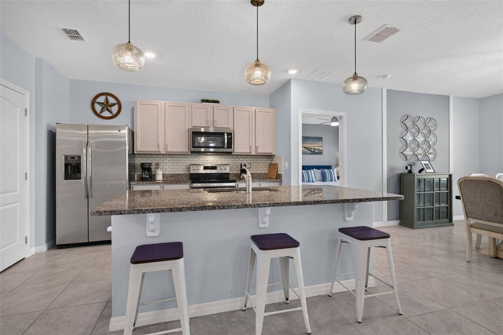 5264 GREENHEART AVENUE, Mount Dora, FL 32757 5264 GREENHEART AVENUE, Mount Dora, FL 32757