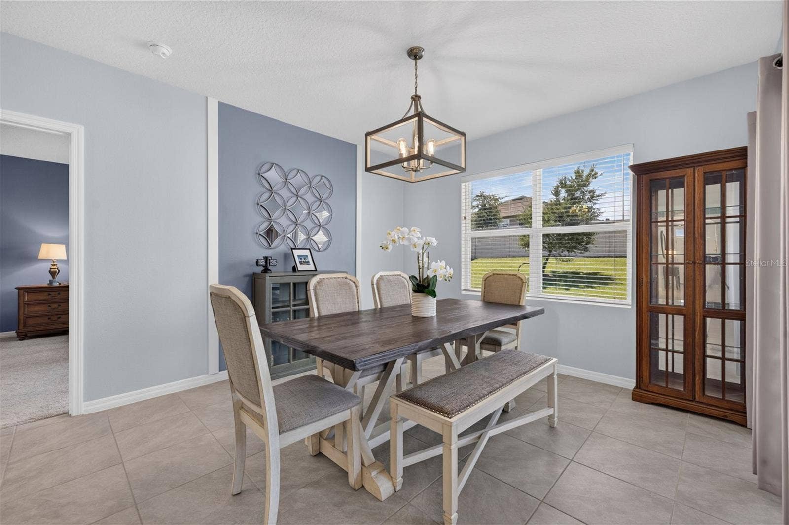 5264 GREENHEART AVENUE, Mount Dora, FL 32757 5264 GREENHEART AVENUE, Mount Dora, FL 32757
