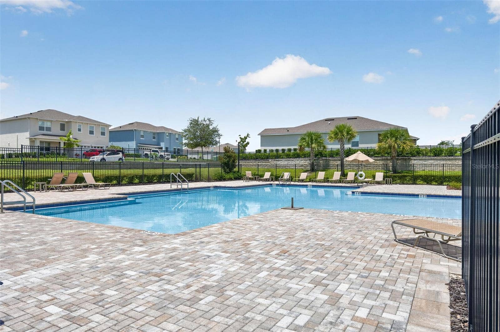 5264 GREENHEART AVENUE, Mount Dora, FL 32757 5264 GREENHEART AVENUE, Mount Dora, FL 32757