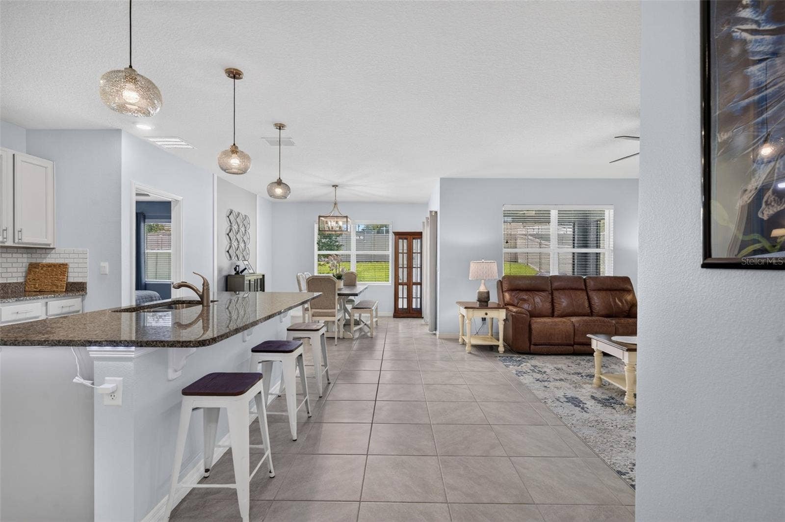 5264 GREENHEART AVENUE, Mount Dora, FL 32757 5264 GREENHEART AVENUE, Mount Dora, FL 32757