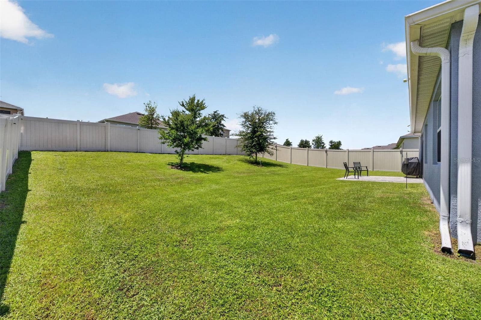 5264 GREENHEART AVENUE, Mount Dora, FL 32757 5264 GREENHEART AVENUE, Mount Dora, FL 32757