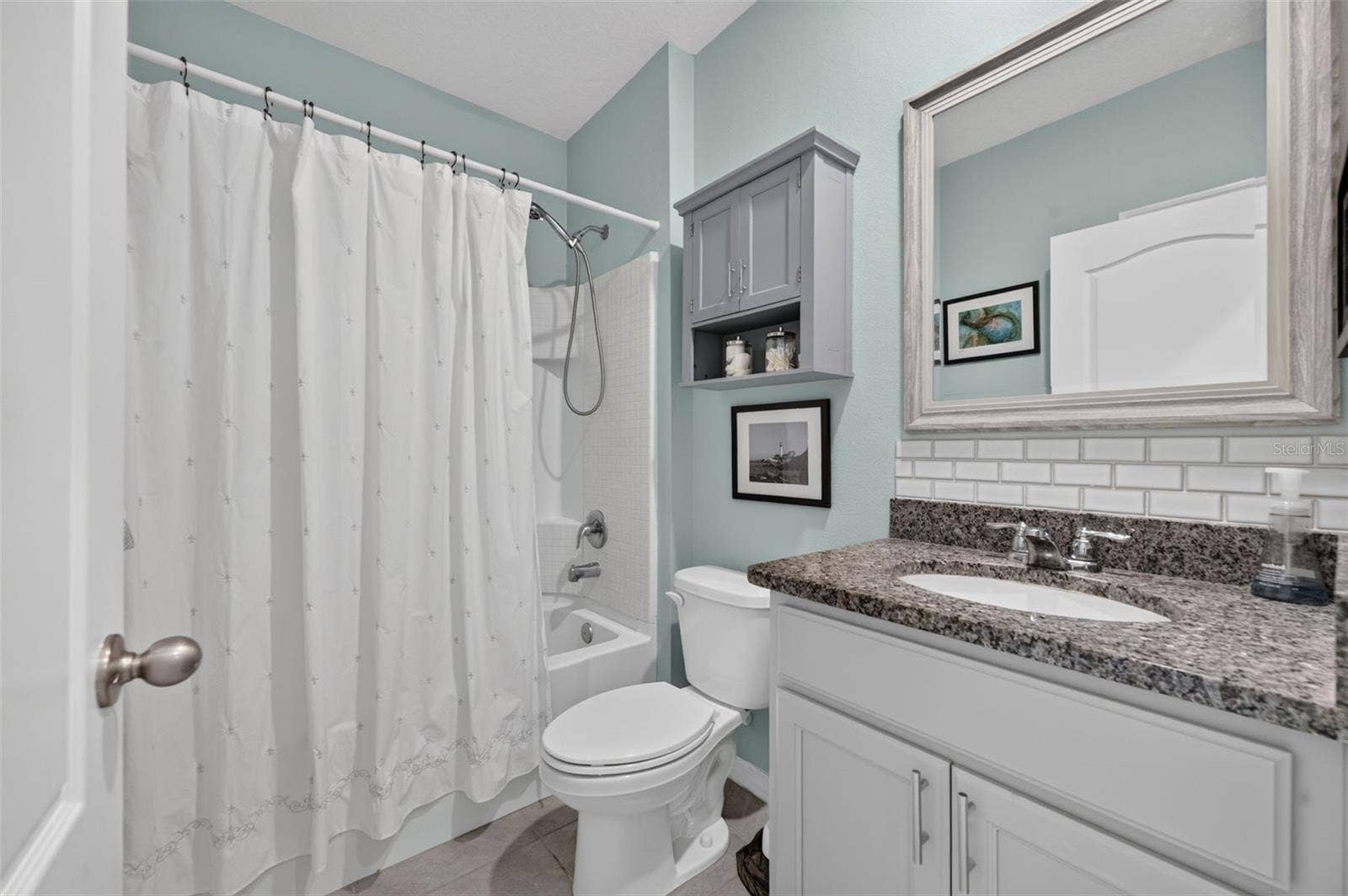 5264 GREENHEART AVENUE, Mount Dora, FL 32757 5264 GREENHEART AVENUE, Mount Dora, FL 32757
