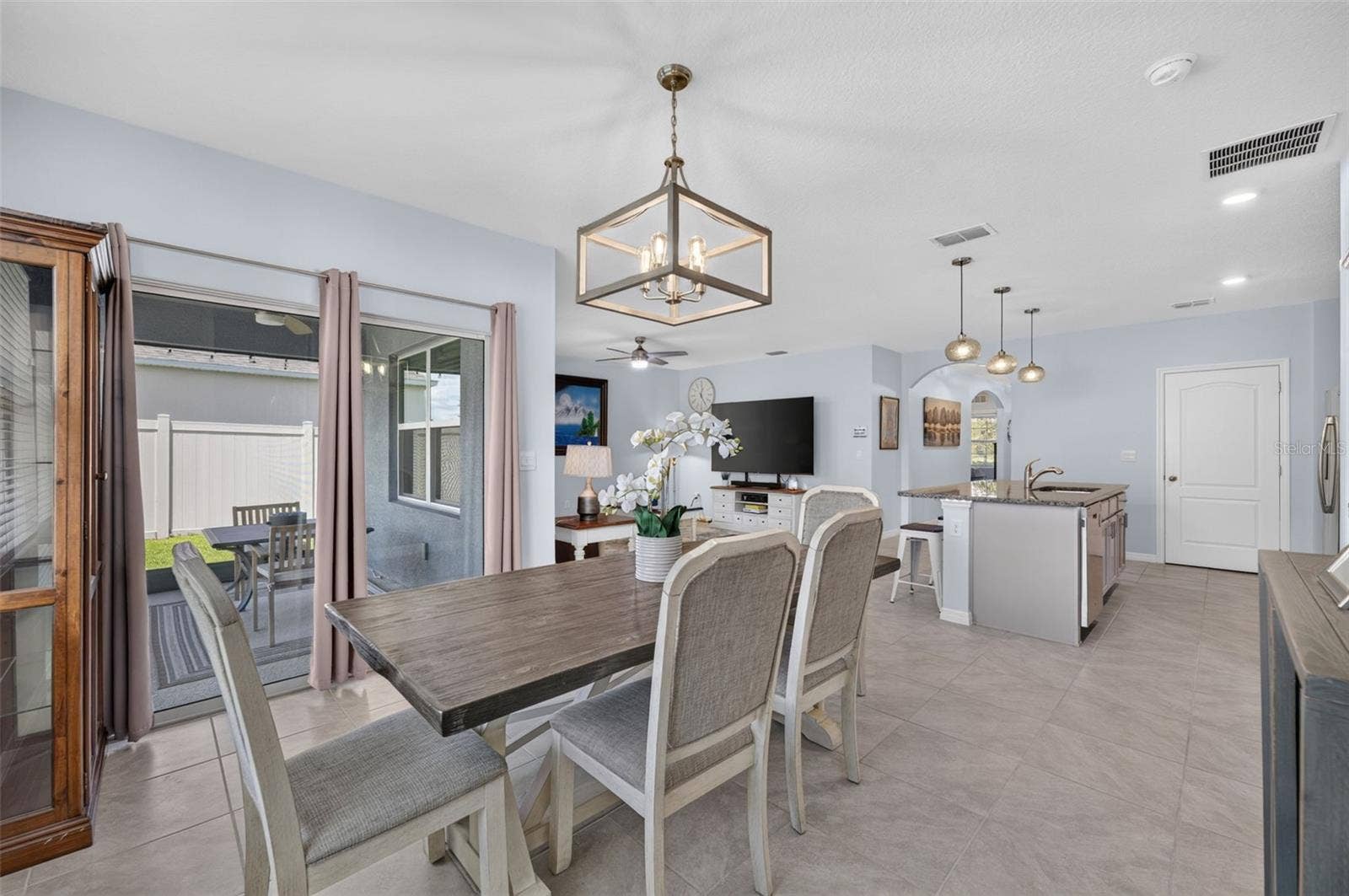 5264 GREENHEART AVENUE, Mount Dora, FL 32757 5264 GREENHEART AVENUE, Mount Dora, FL 32757