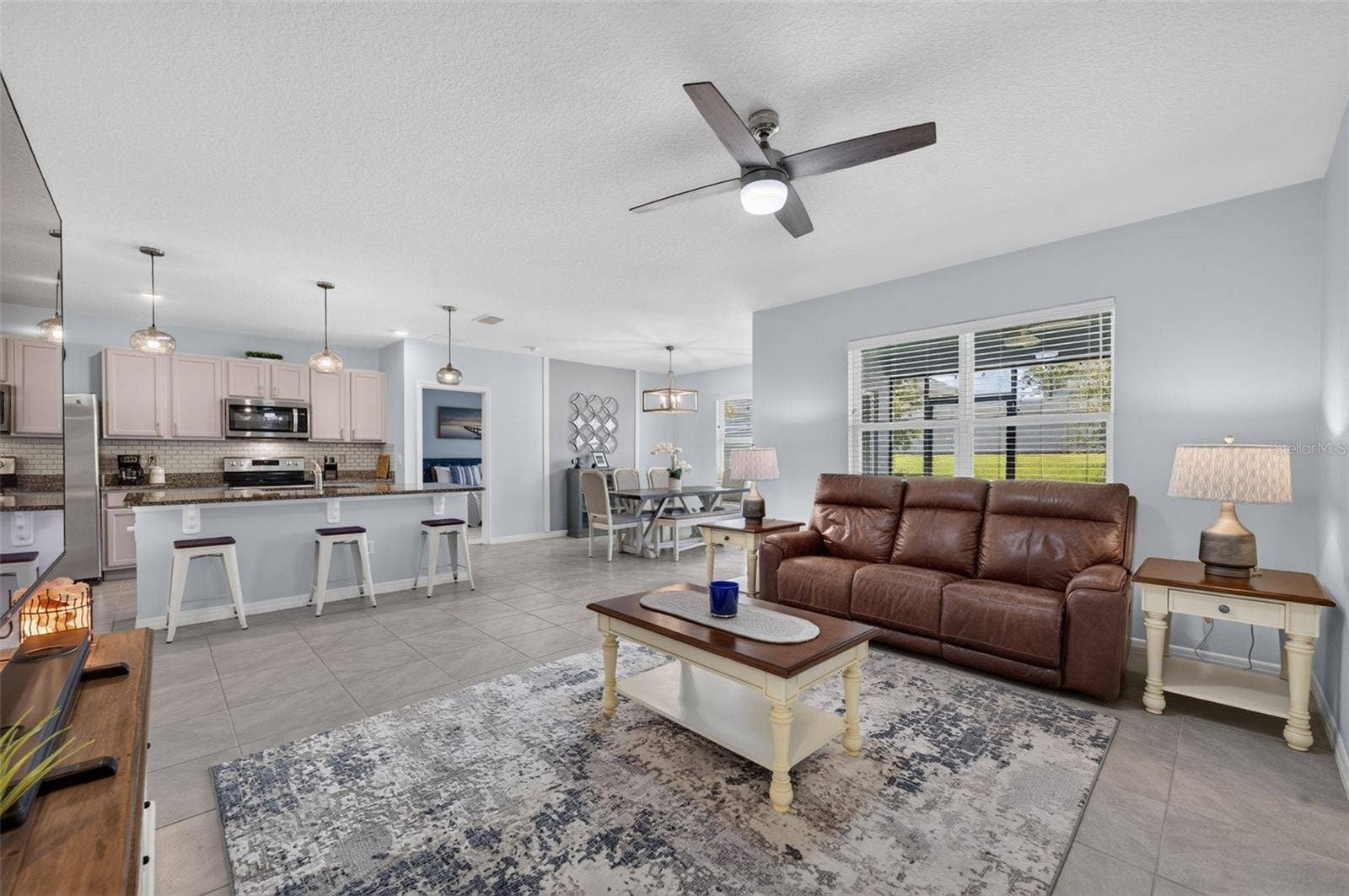 5264 GREENHEART AVENUE, Mount Dora, FL 32757 5264 GREENHEART AVENUE, Mount Dora, FL 32757
