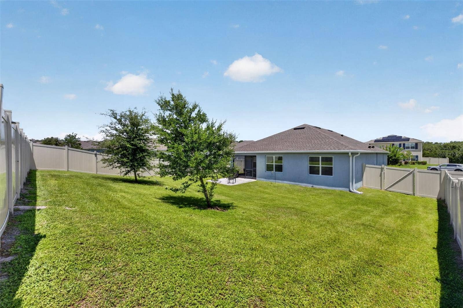 5264 GREENHEART AVENUE, Mount Dora, FL 32757 5264 GREENHEART AVENUE, Mount Dora, FL 32757