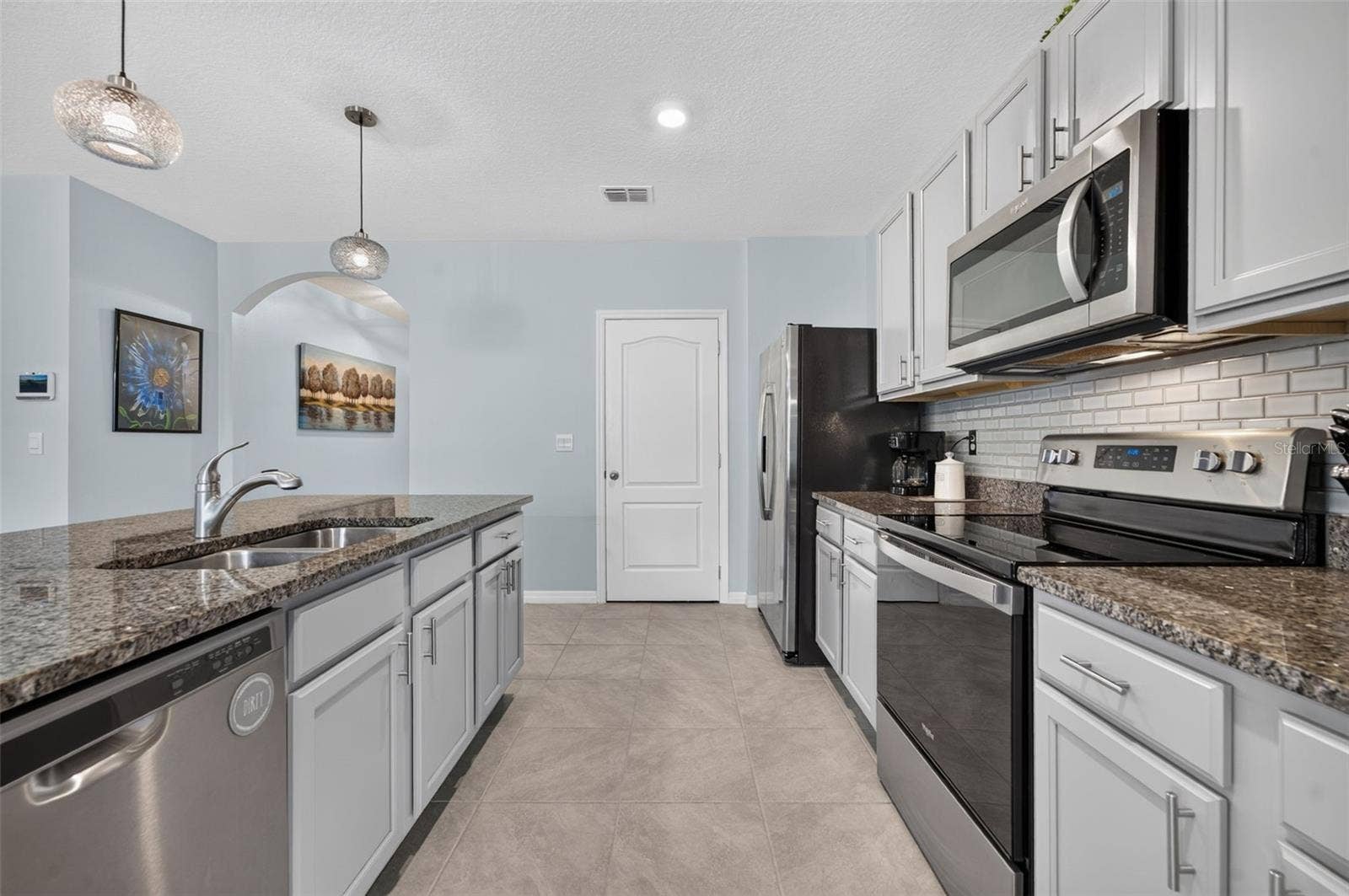 5264 GREENHEART AVENUE, Mount Dora, FL 32757 5264 GREENHEART AVENUE, Mount Dora, FL 32757
