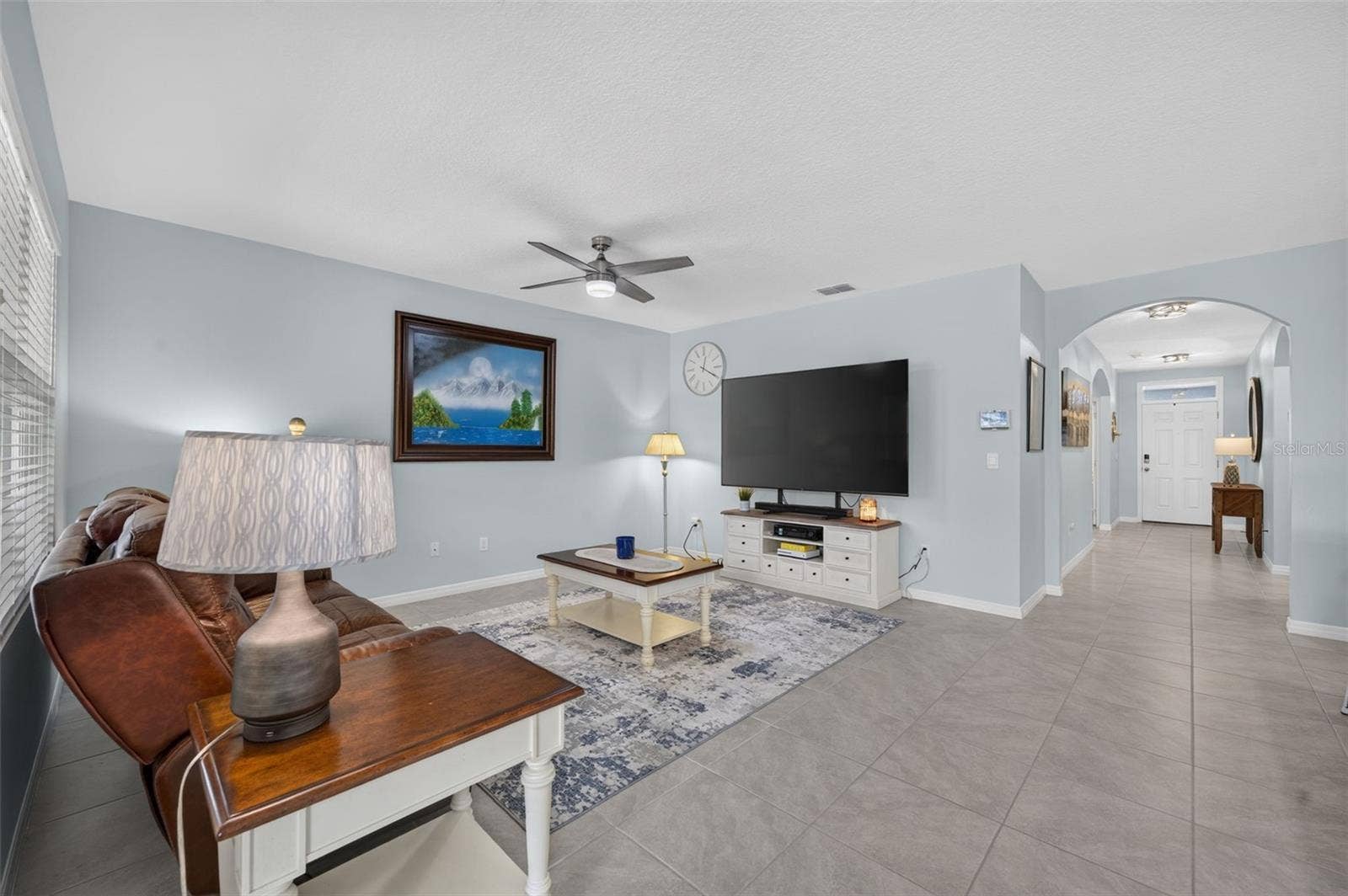 5264 GREENHEART AVENUE, Mount Dora, FL 32757 5264 GREENHEART AVENUE, Mount Dora, FL 32757
