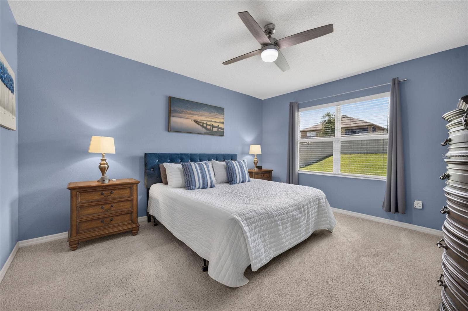 5264 GREENHEART AVENUE, Mount Dora, FL 32757 5264 GREENHEART AVENUE, Mount Dora, FL 32757