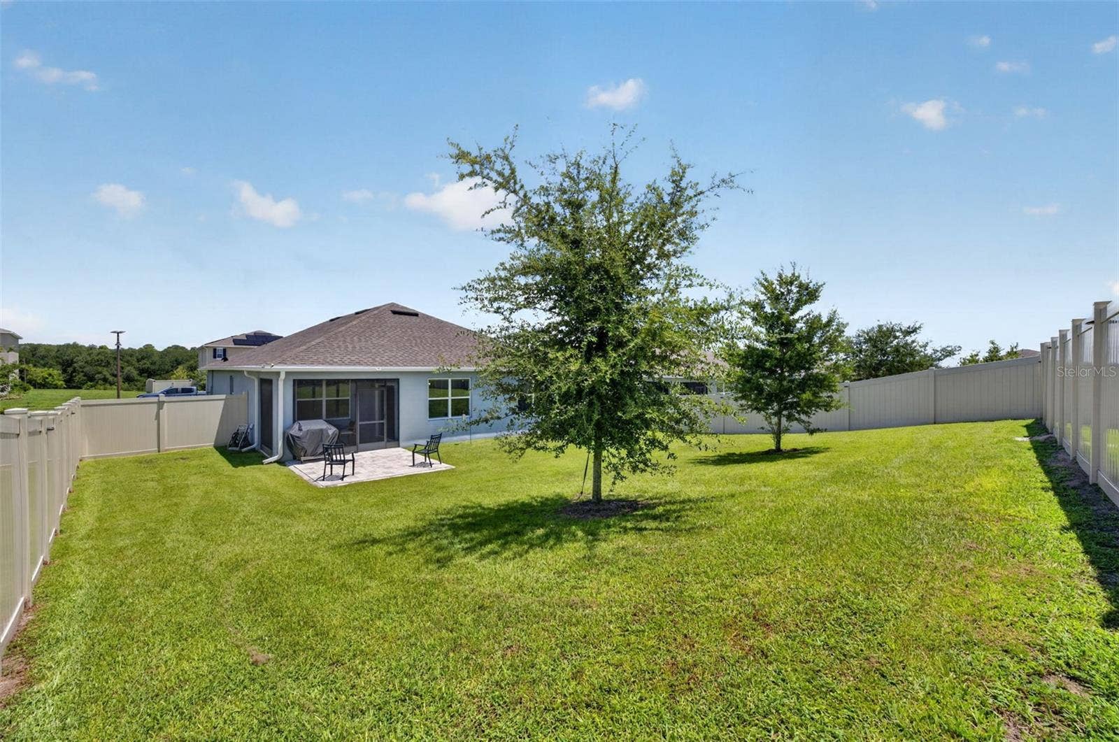 5264 GREENHEART AVENUE, Mount Dora, FL 32757 5264 GREENHEART AVENUE, Mount Dora, FL 32757